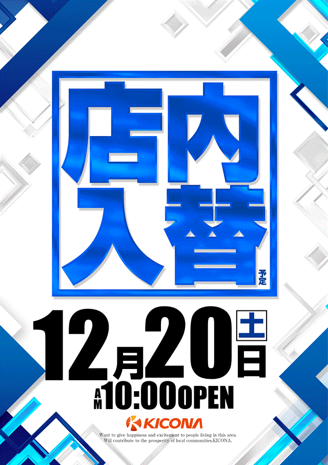 Ź������