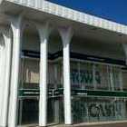 パチンコ＆スロット　ピータウン登別