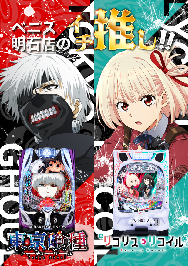 P�䤷