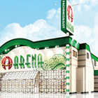 アリーナ美女木店