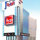 ジャラン五反田店