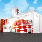 ベラジオPlus鶴見店