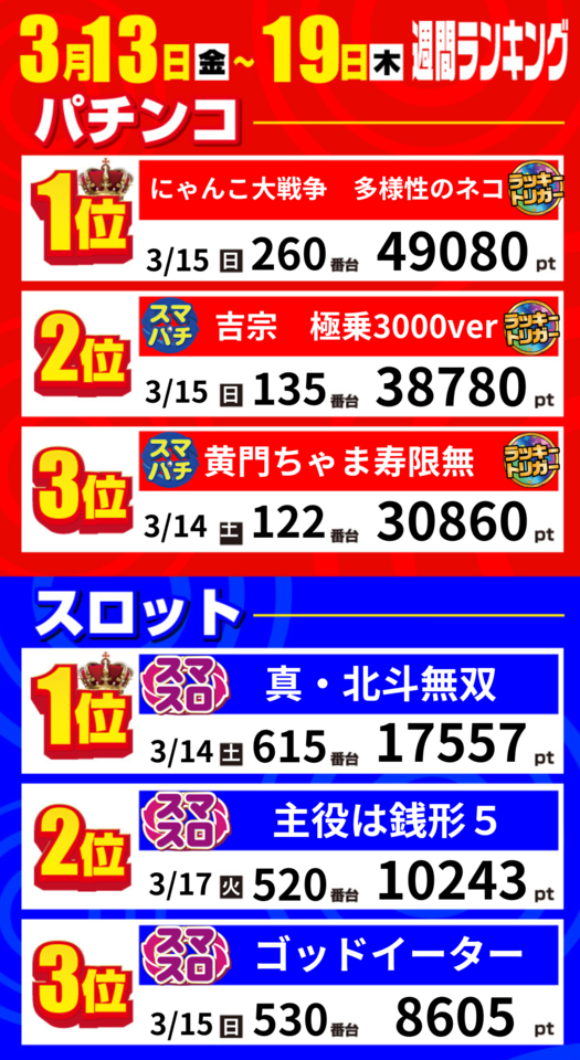 ���֥�󥭥�