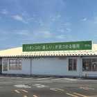 ダイナム群馬藤岡店