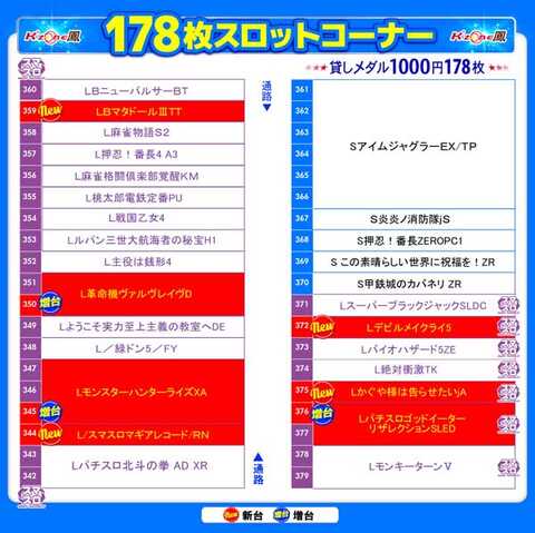 K'ZONE鳳 | P-WORLD