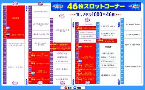 K'ZONE鳳 | P-WORLD
