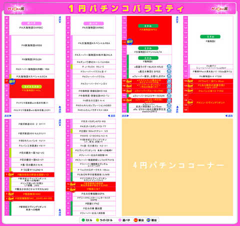 みんなのパチンコ　物販　鳳凰　7セグ みんなのパチンコ 物販 鳳凰 7セグ みんなのパチンコ 物販 鳳凰