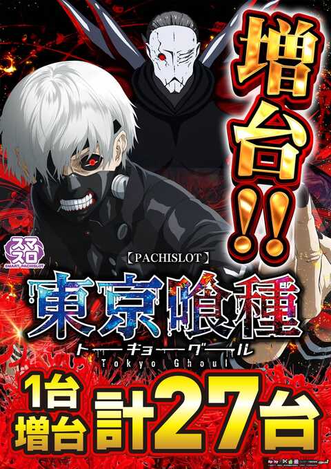 メガコンコルド1177大口41号通り店 | P-WORLD