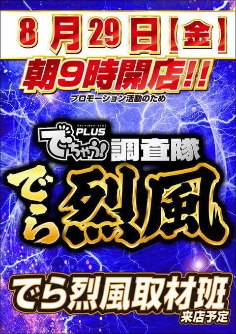ここるさま専用ページ Amazon.co.jp: Usada Pekora 兎田ぺこら Vtuber かわいい アニメ