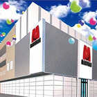 マルハン小岩スロット館