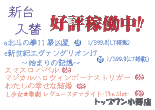 R7.12��湥ɾ��Ư��