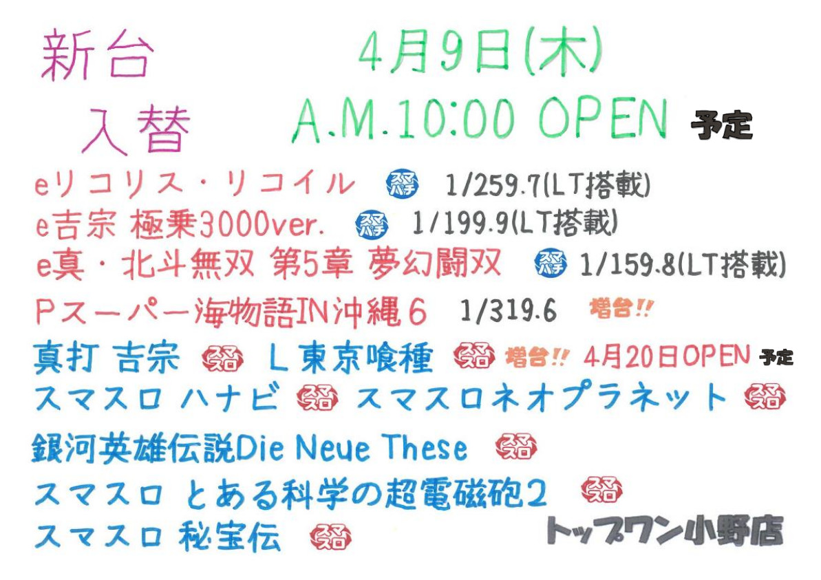 R.8.4���������ͽ��