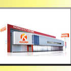 キコーナ姫路店