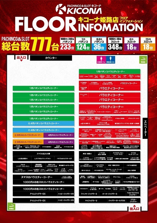 感謝2