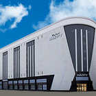 プレイランドハッピー南6条店