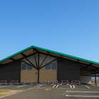 ダイナム兵庫たつの店