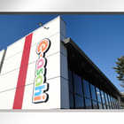 イーアサヒ箕輪店