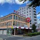 ニューラッキー