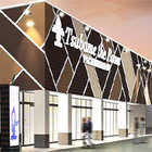 つばめザ・ブーム