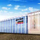 ベガスベガス発寒店