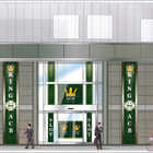 キングアシベ　伊東店