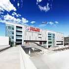 ともえセン南駅すぐよこ店