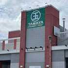 TAMAYA千歳店