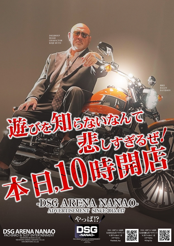 ����10����Ź