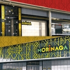 MORiNAGA天文館第二Ｇ３店