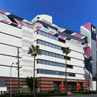 MORiNAGA第二南栄店