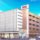 ロイヤル網走店