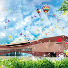 マルハン千歳店