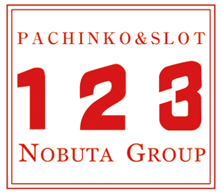 123博多店 | P-WORLD