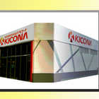 キコーナ姫路駅前店