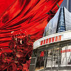 マルハン新宿東宝ビル店