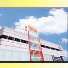 キコーナキセラ川西店