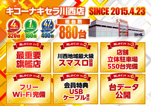 5.13�ݥ���Ⱦ�������