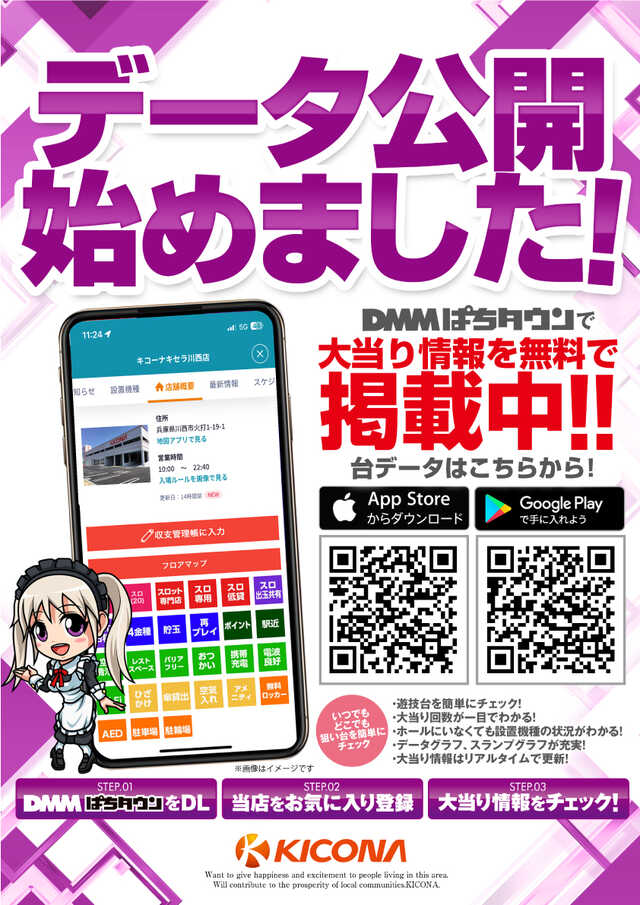 �ǡ��������Ϥ�ޤ�����