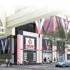 ベガスベガス狸小路二丁目店