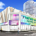 ユーコーラッキー松戸店