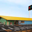 ダイナム福岡嘉麻店