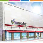 ヴィーナスギャラリー別府II