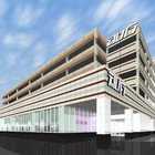 デルパラ3川口店