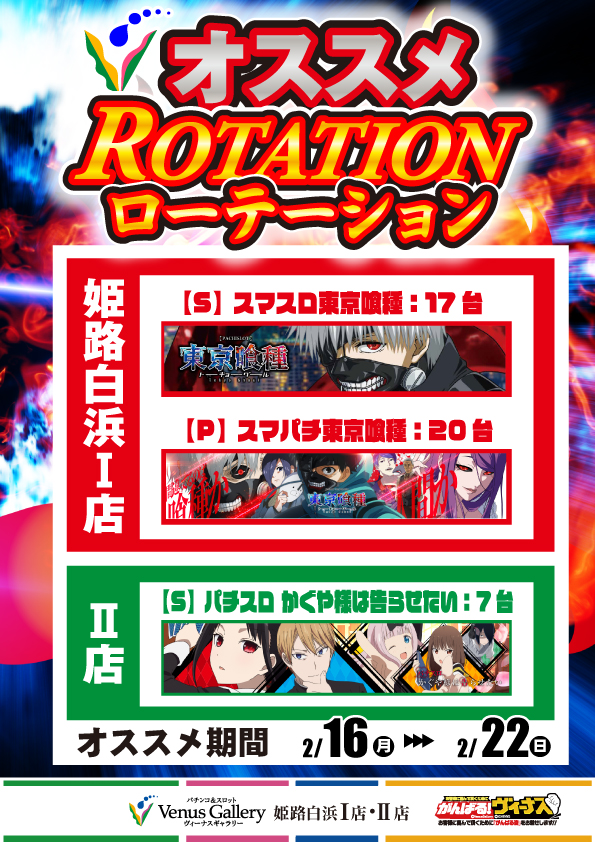 ������������ơ������