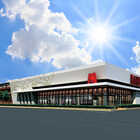 マルハン前橋天川大島店