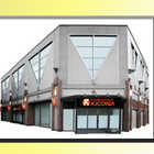 キコーナＪＲ吹田駅前店