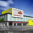 タイホウ刈谷小垣江店