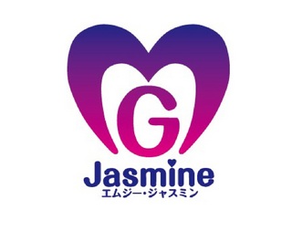 MG Jasmine | P-WORLD