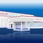 メルヘンワールド横手店