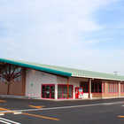 ダイナム栃木佐野高萩店